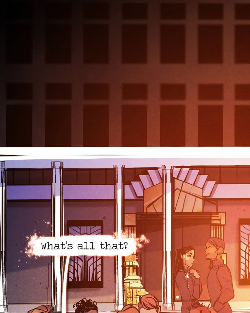 Shiloh Chapter 91 page 67 - 