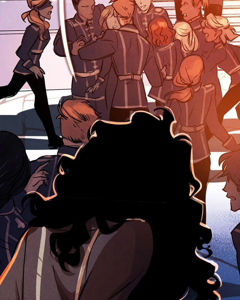 Shiloh Chapter 91 page 68 - 