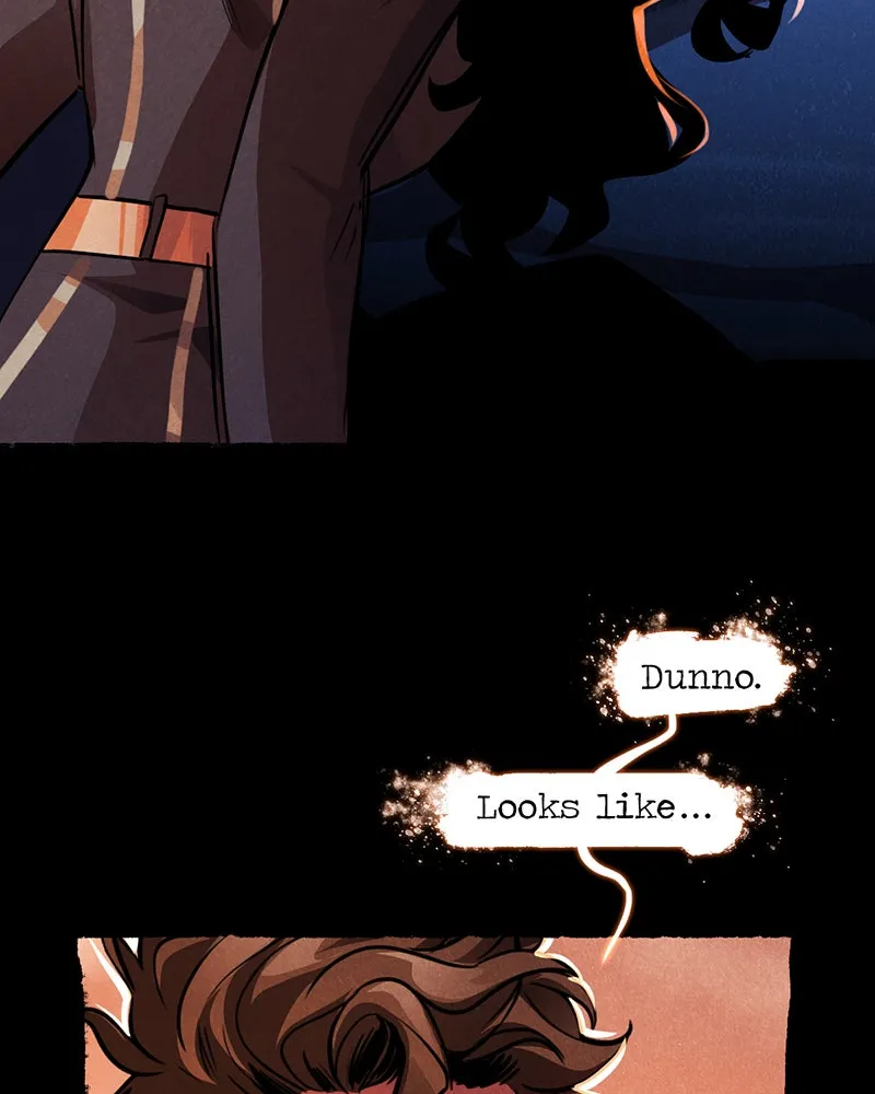 Shiloh Chapter 91 page 69 - 
