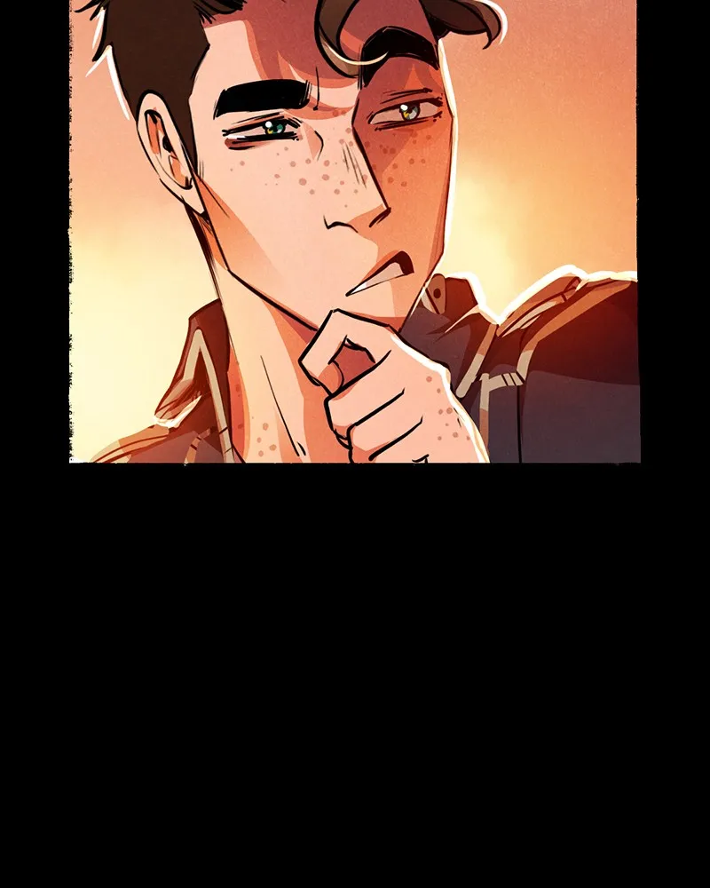 Shiloh Chapter 91 page 70 - 