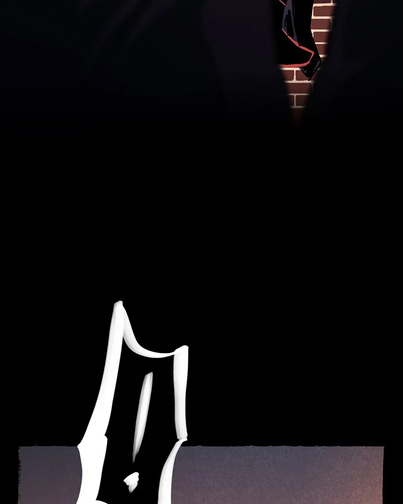 Shiloh Chapter 91 page 72 - 