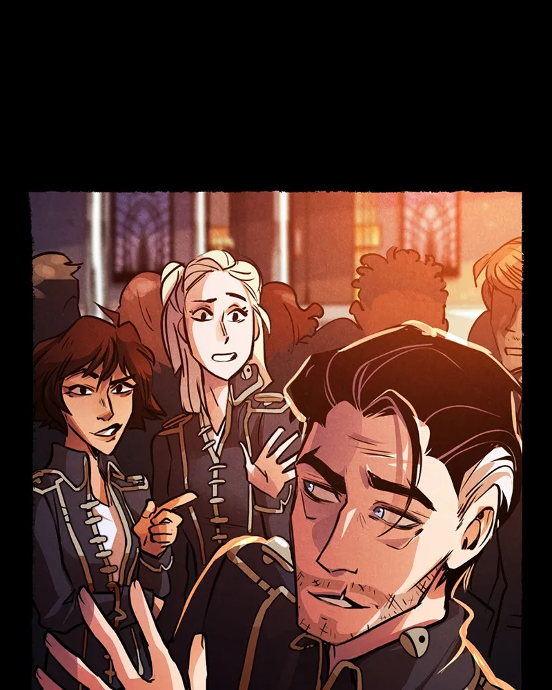 Shiloh Chapter 91 page 76 - 