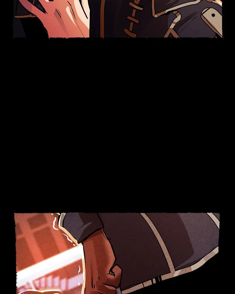 Shiloh Chapter 91 page 77 - 