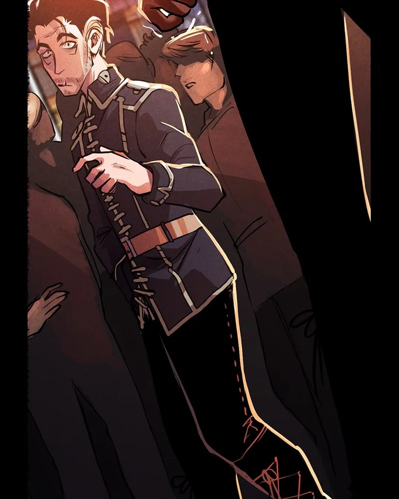 Shiloh Chapter 91 page 78 - 