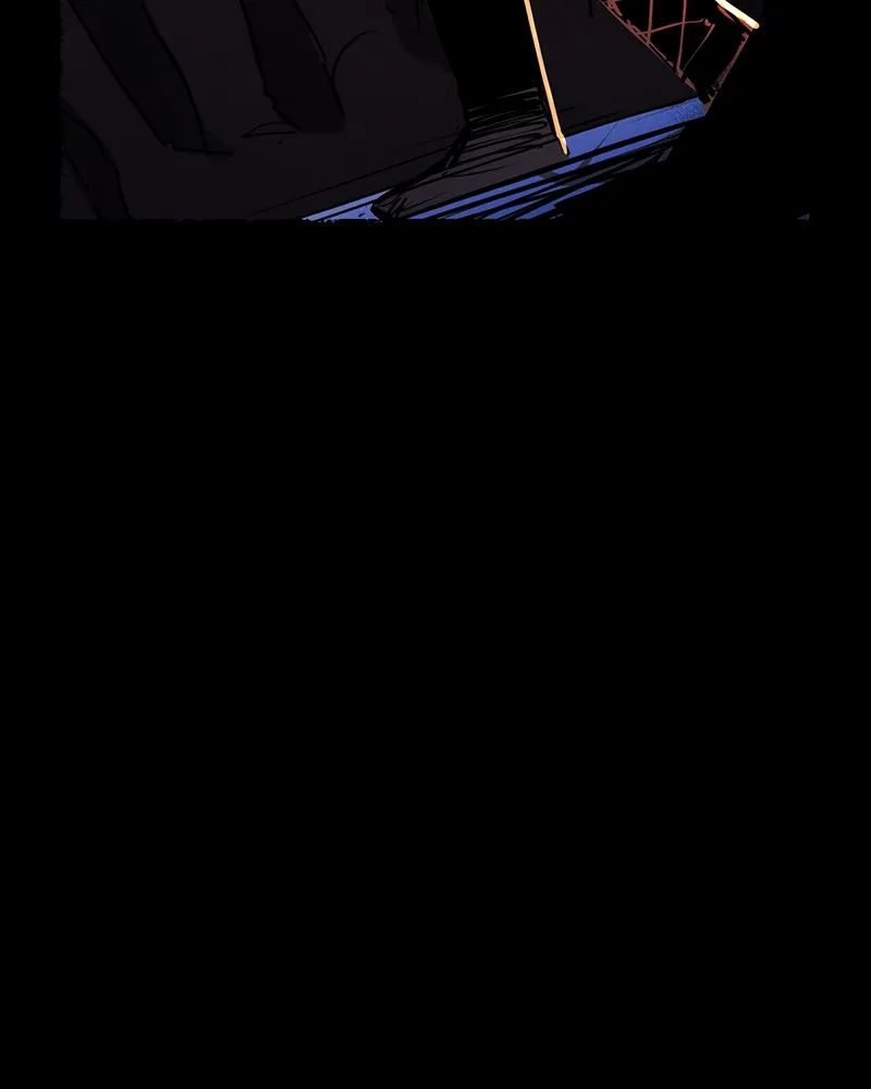 Shiloh Chapter 91 page 79 - 