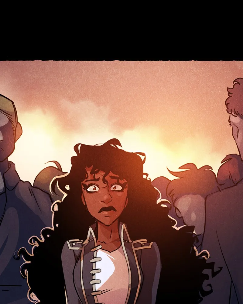 Shiloh Chapter 91 page 80 - 