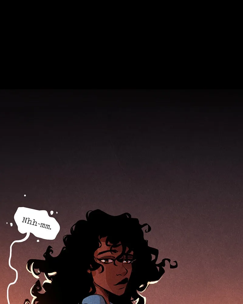 Shiloh Chapter 91 page 9 - 