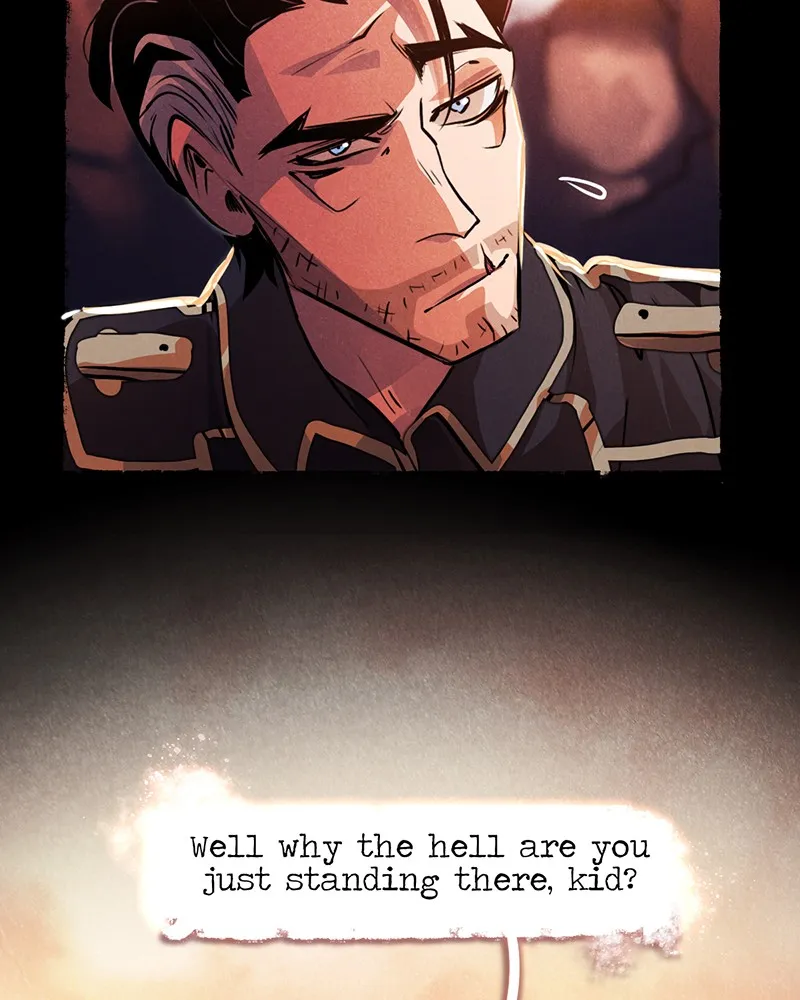 Shiloh Chapter 91 page 83 - 