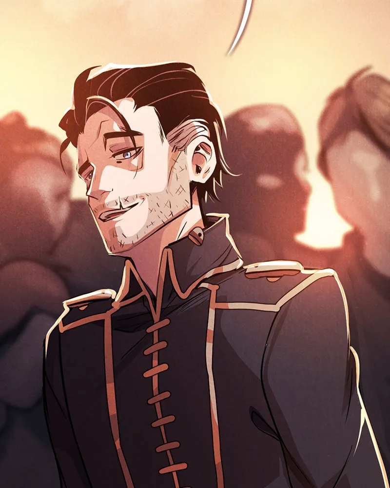 Shiloh Chapter 91 page 84 - 