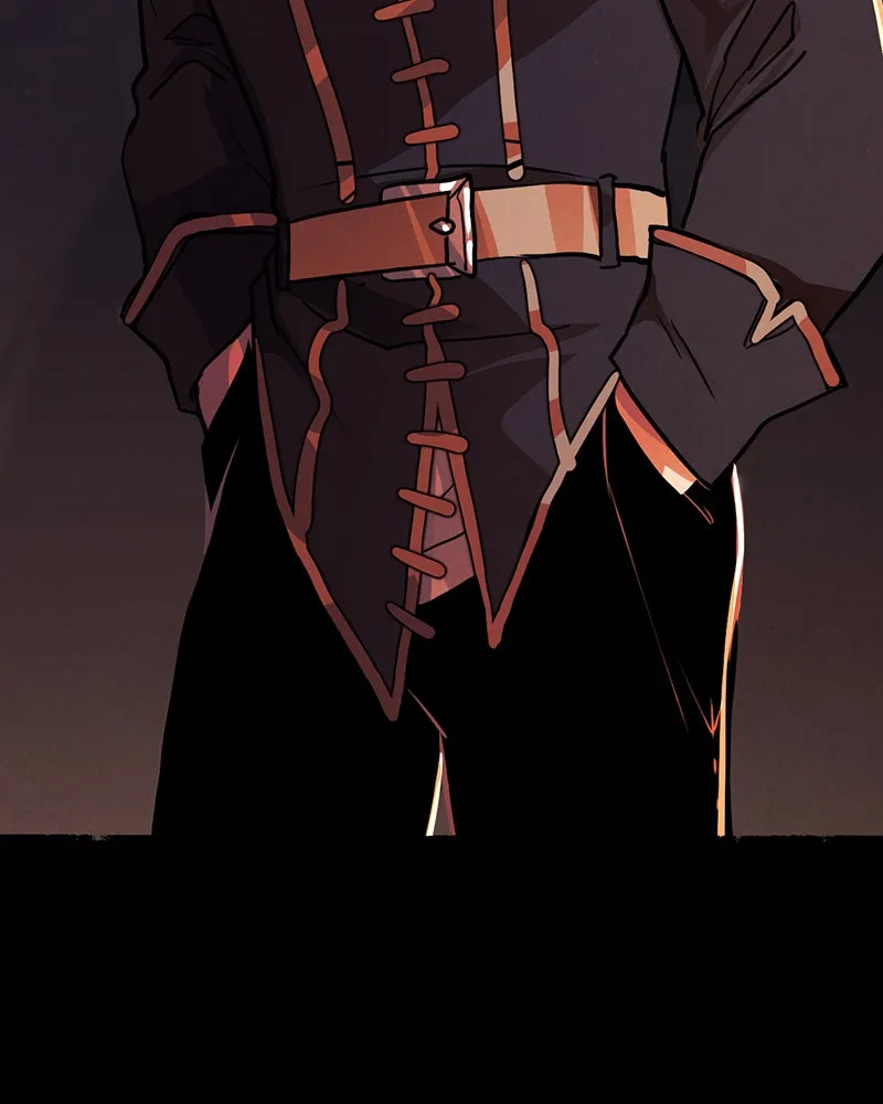 Shiloh Chapter 91 page 85 - 