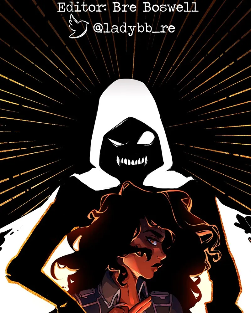 Shiloh Chapter 91 page 87 - 
