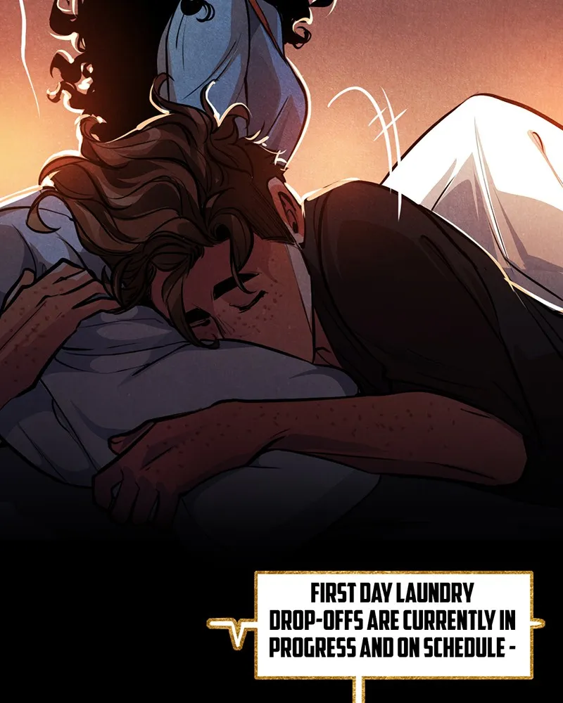 Shiloh Chapter 91 page 10 - 