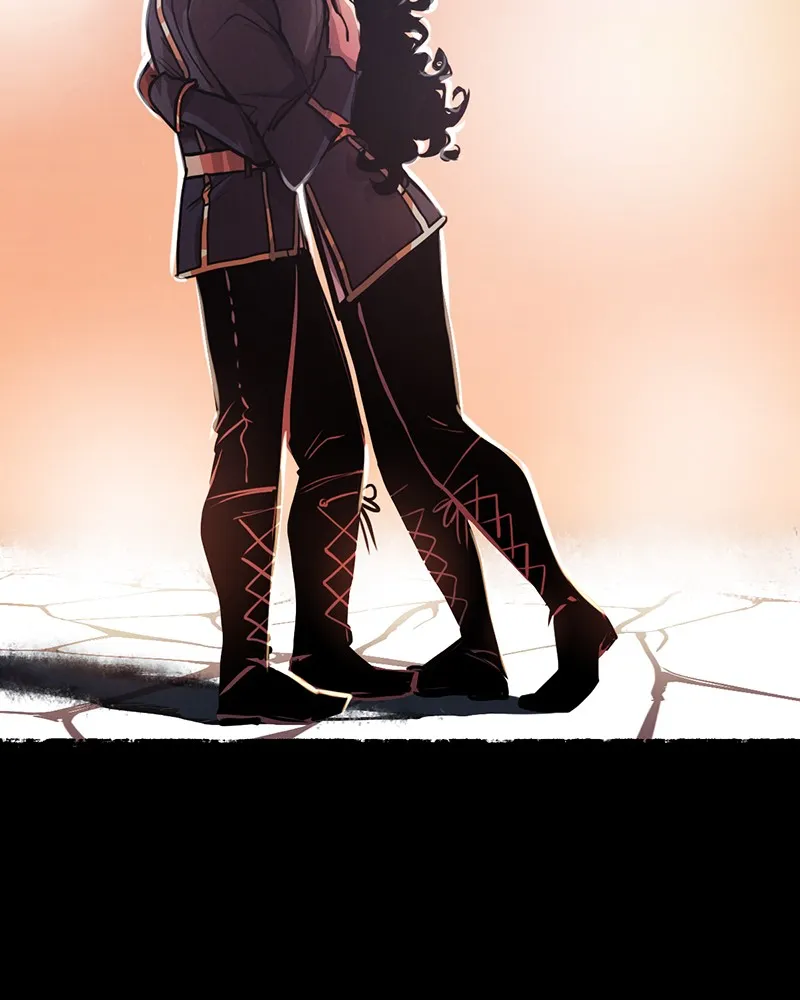Shiloh Chapter 92 page 12 - 