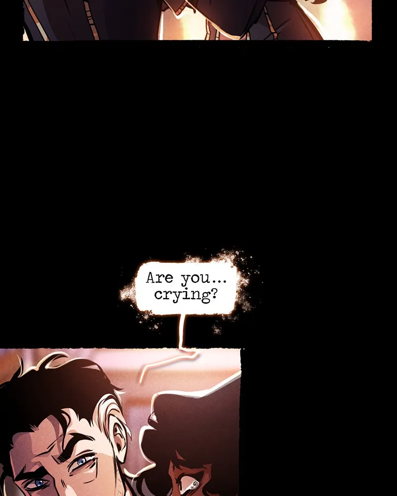 Shiloh Chapter 92 page 14 - 