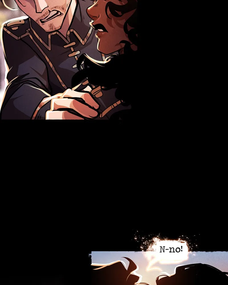 Shiloh Chapter 92 page 15 - 