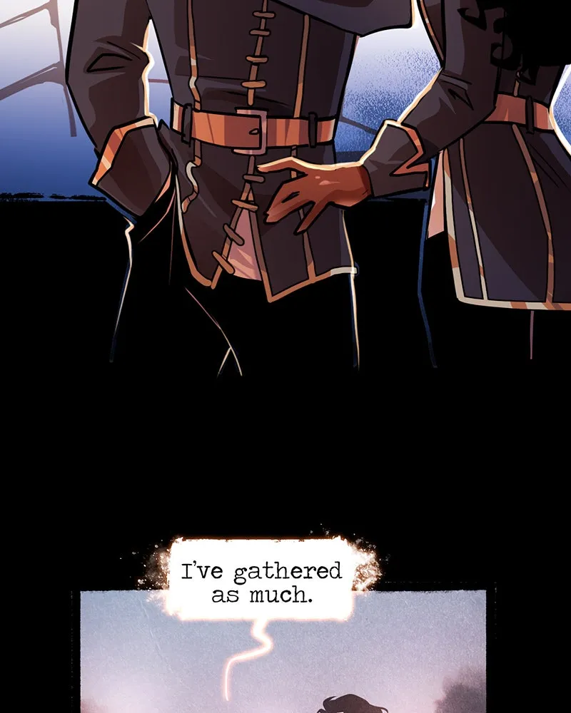 Shiloh Chapter 92 page 18 - 