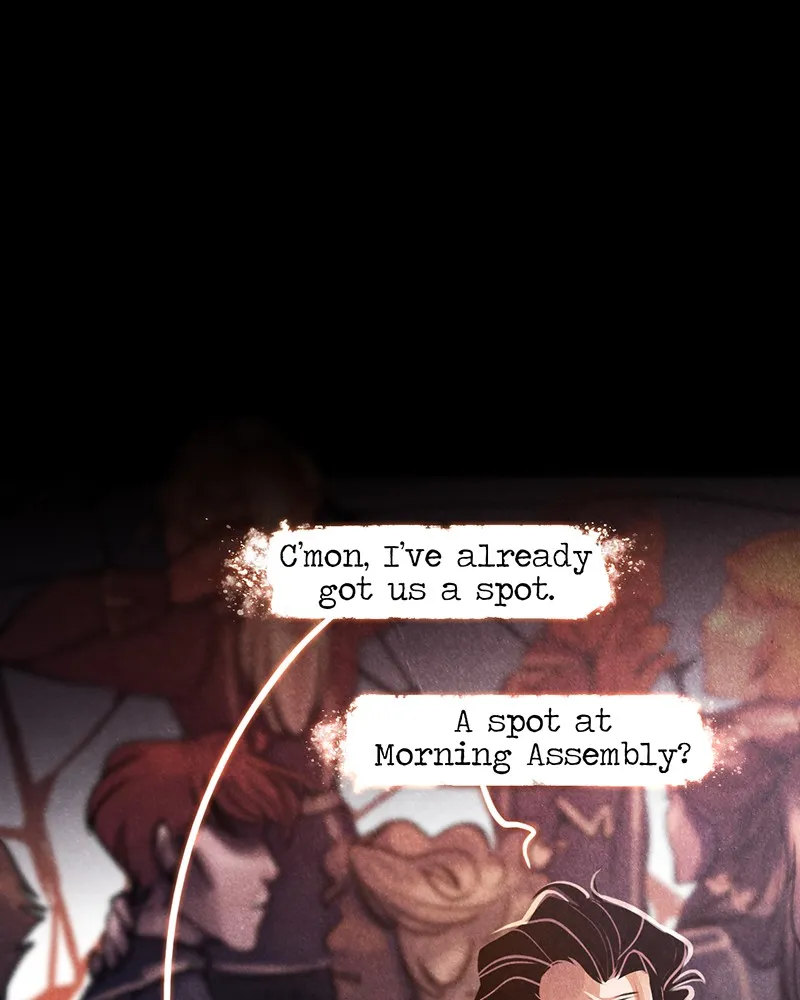 Shiloh Chapter 92 page 20 - 