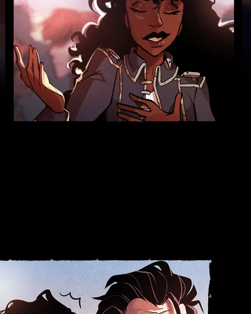 Shiloh Chapter 92 page 24 - 