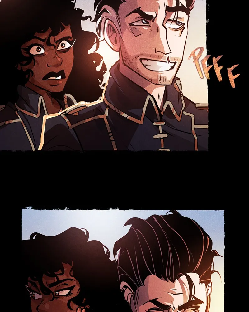 Shiloh Chapter 92 page 25 - 