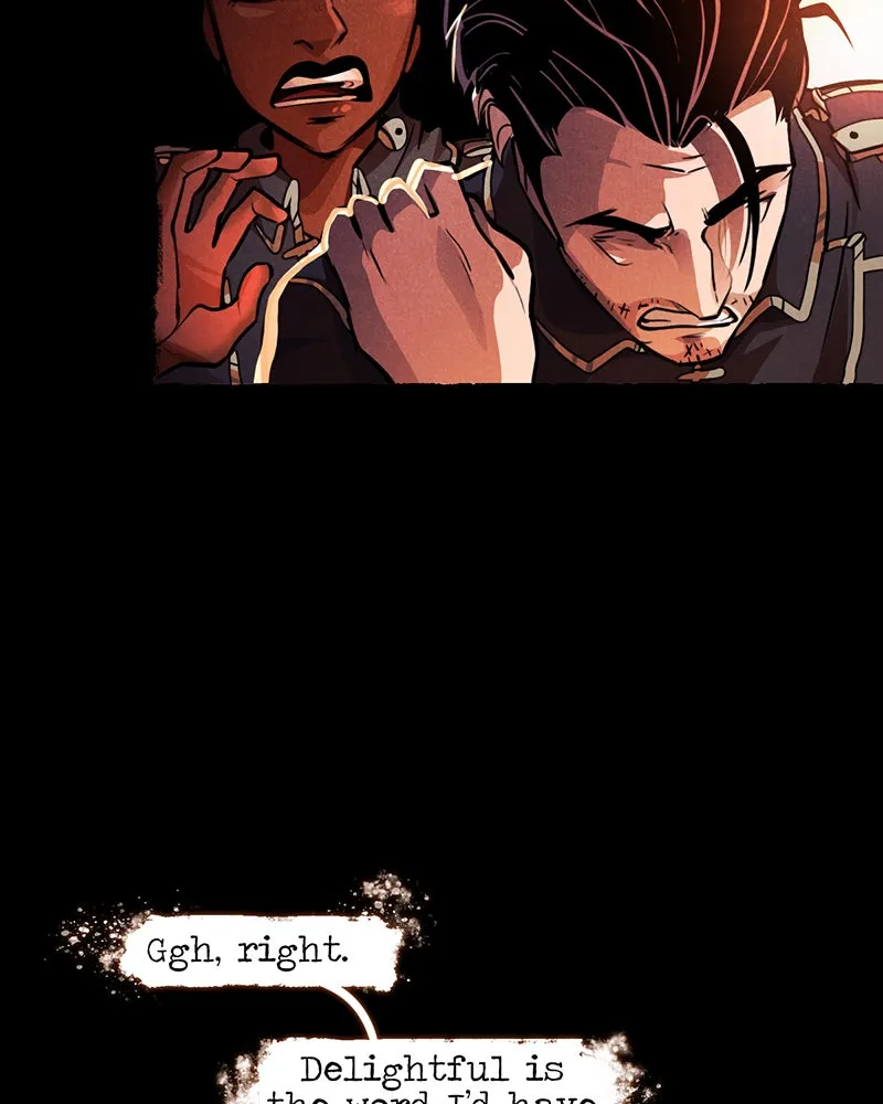 Shiloh Chapter 92 page 27 - 