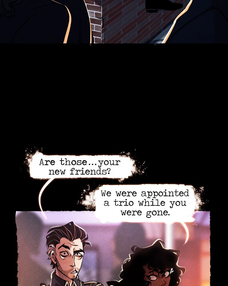 Shiloh Chapter 92 page 30 - 