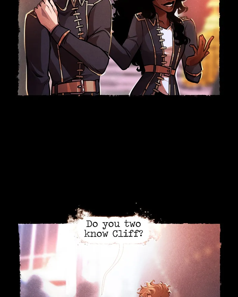 Shiloh Chapter 92 page 31 - 