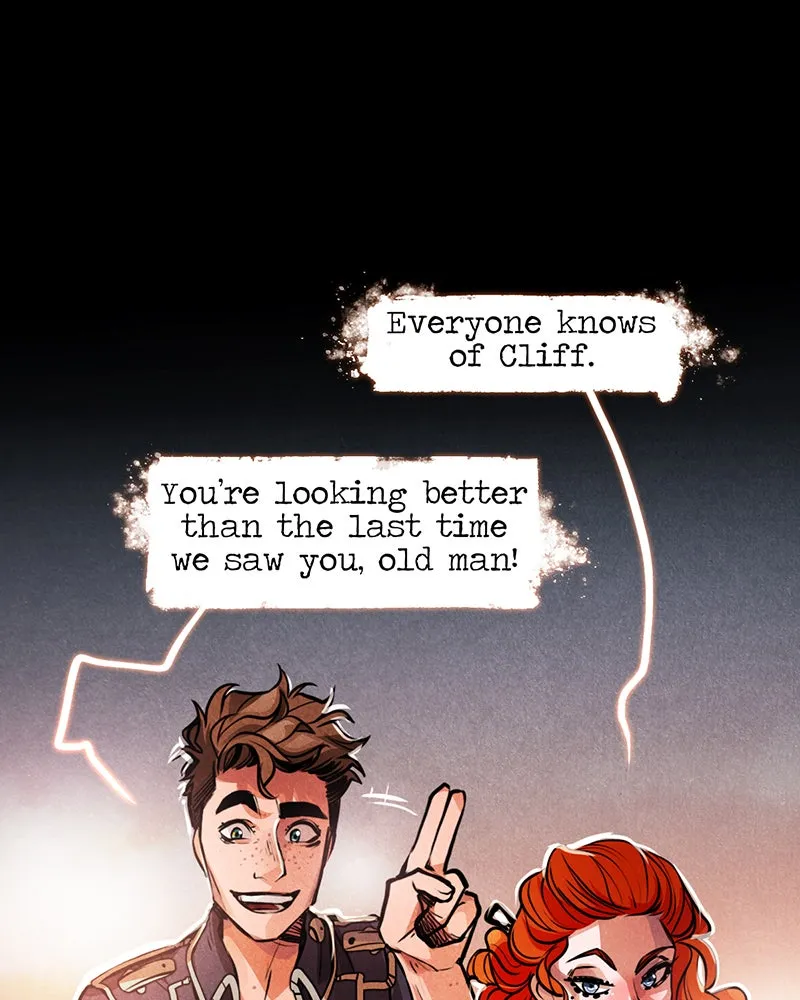 Shiloh Chapter 92 page 33 - 