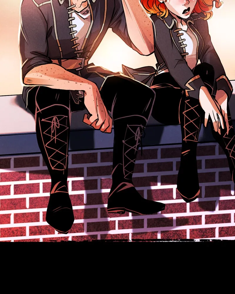 Shiloh Chapter 92 page 34 - 