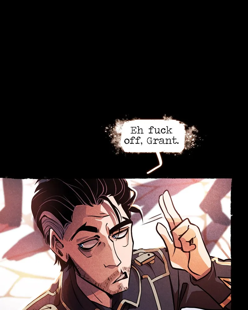 Shiloh Chapter 92 page 35 - 