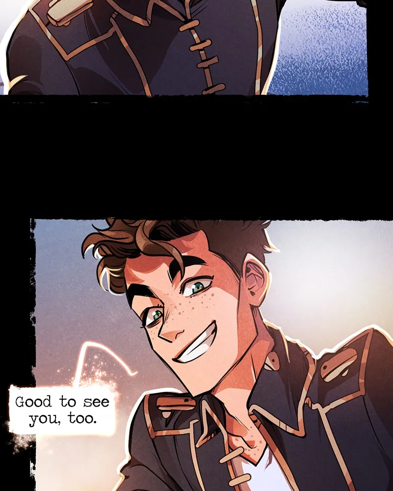 Shiloh Chapter 92 page 36 - 