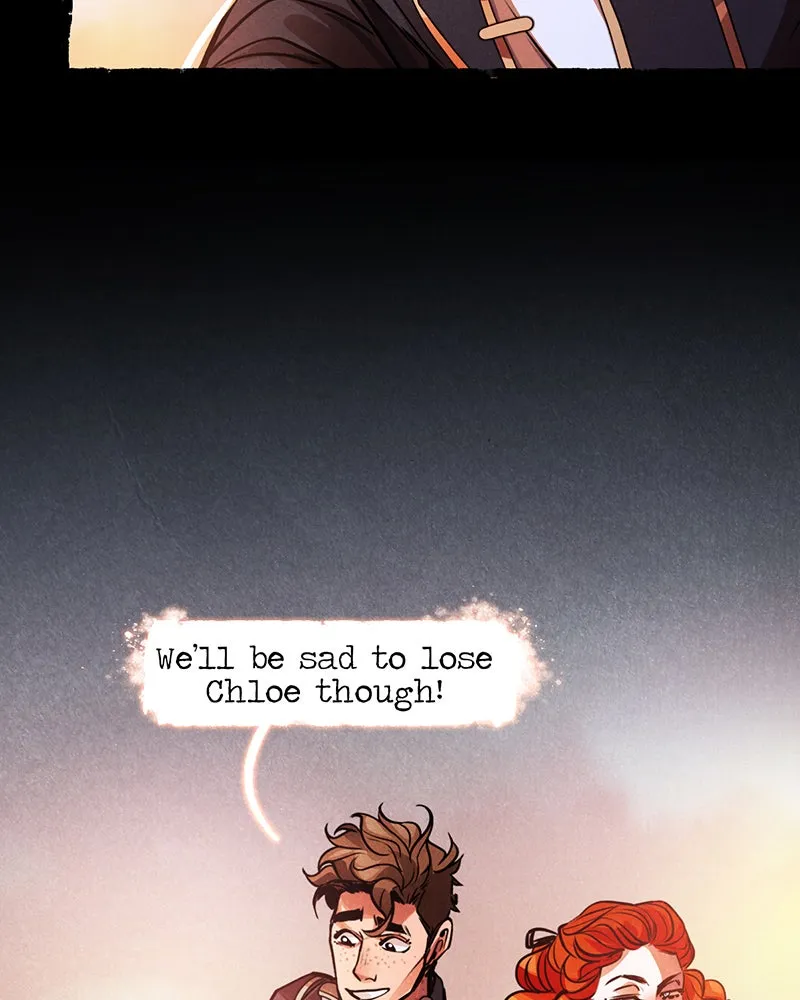 Shiloh Chapter 92 page 37 - 