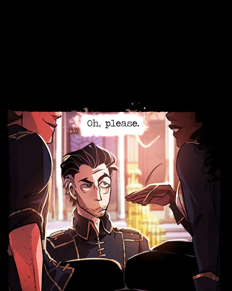 Shiloh Chapter 92 page 39 - 