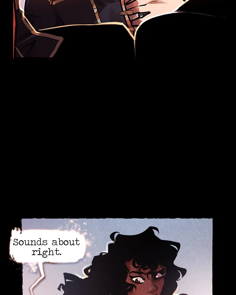 Shiloh Chapter 92 page 41 - 