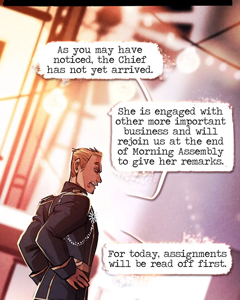 Shiloh Chapter 92 page 44 - 