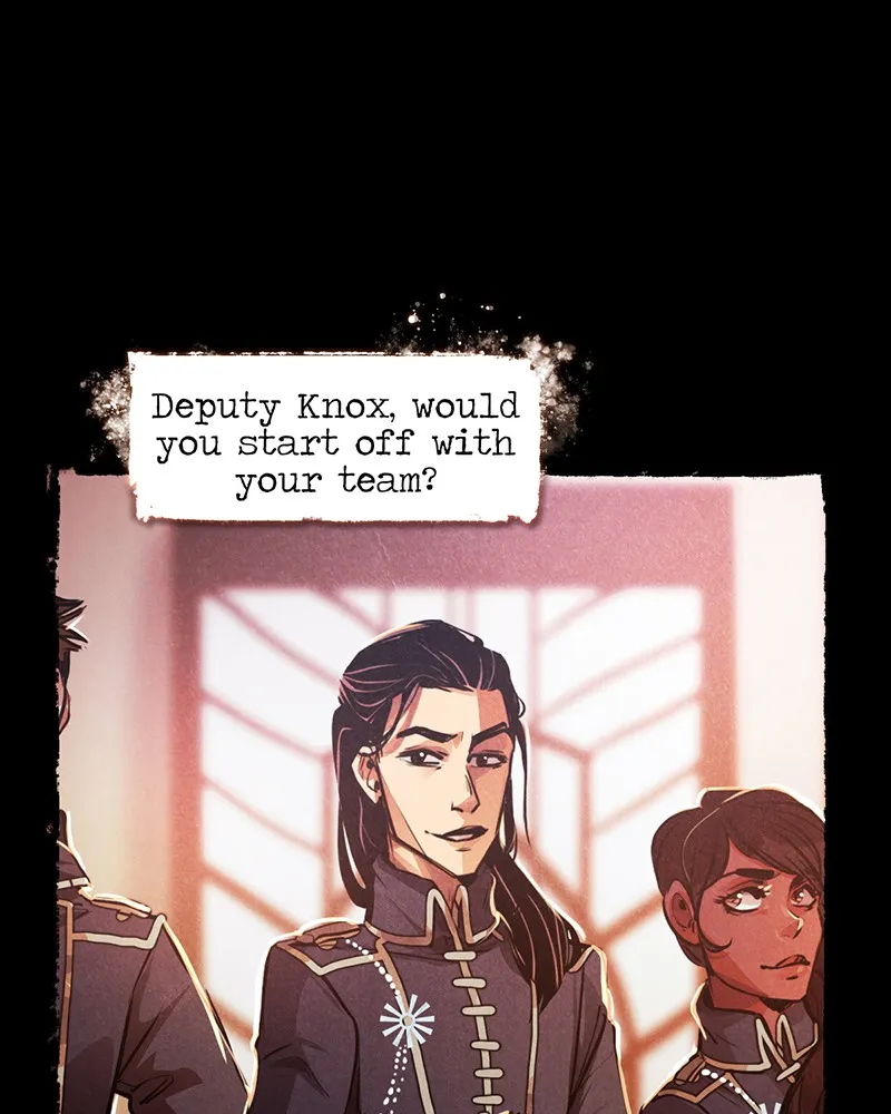Shiloh Chapter 92 page 46 - 