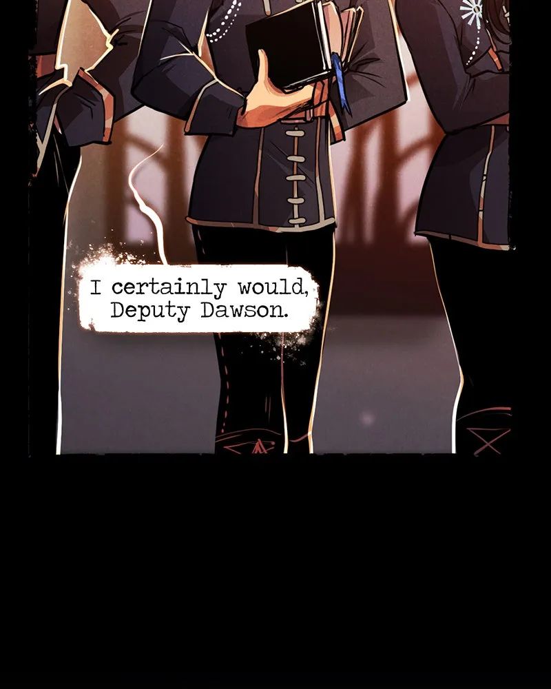 Shiloh Chapter 92 page 47 - 