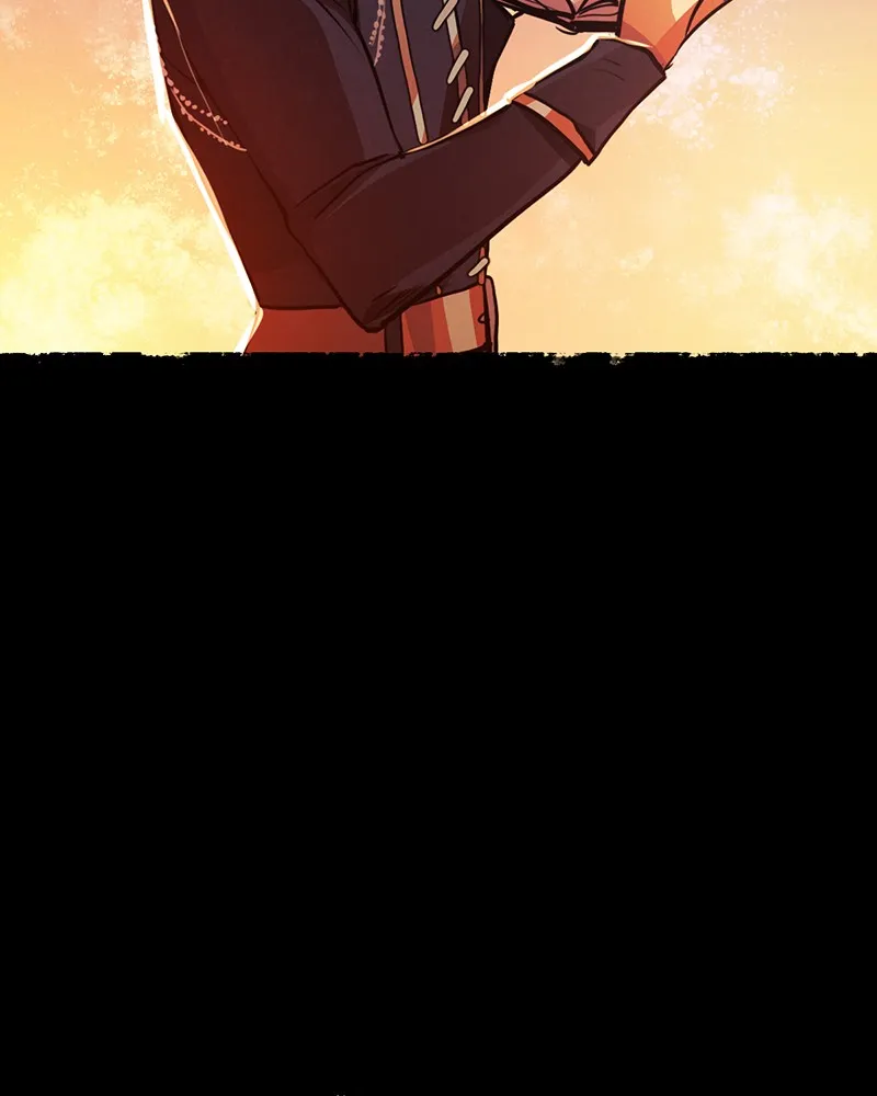 Shiloh Chapter 92 page 49 - 
