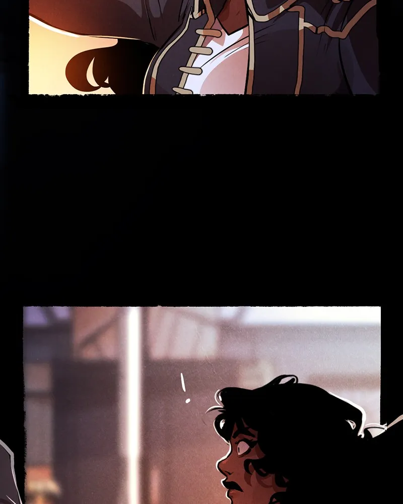 Shiloh Chapter 92 page 6 - 