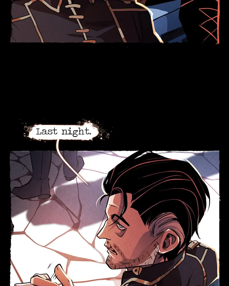 Shiloh Chapter 92 page 53 - 