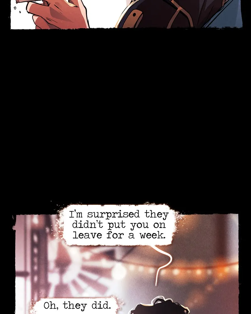 Shiloh Chapter 92 page 54 - 