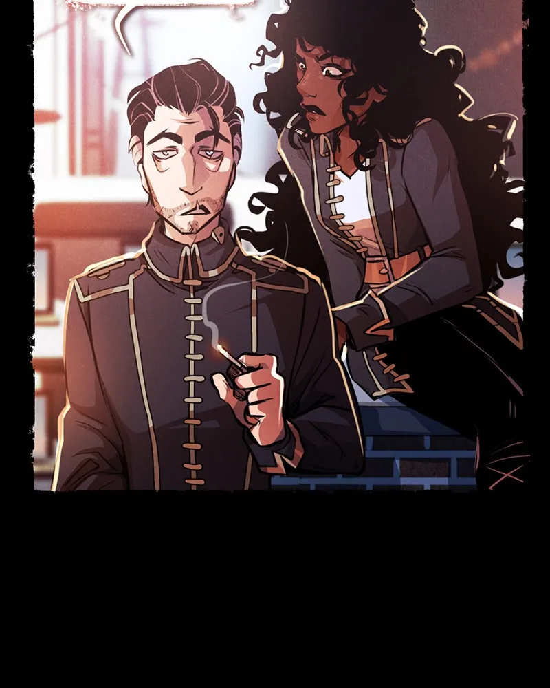 Shiloh Chapter 92 page 55 - 