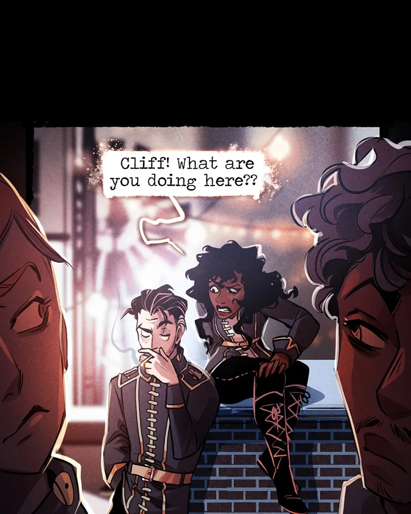 Shiloh Chapter 92 page 56 - 