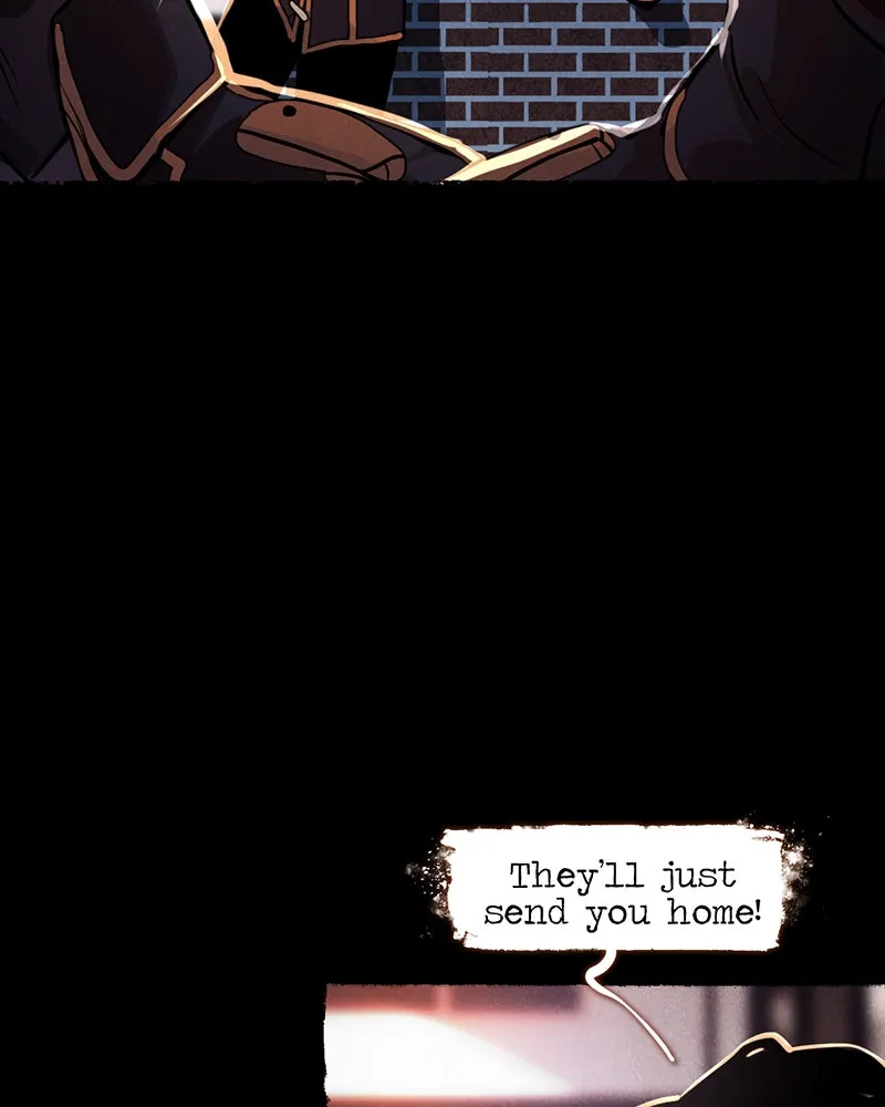 Shiloh Chapter 92 page 57 - 