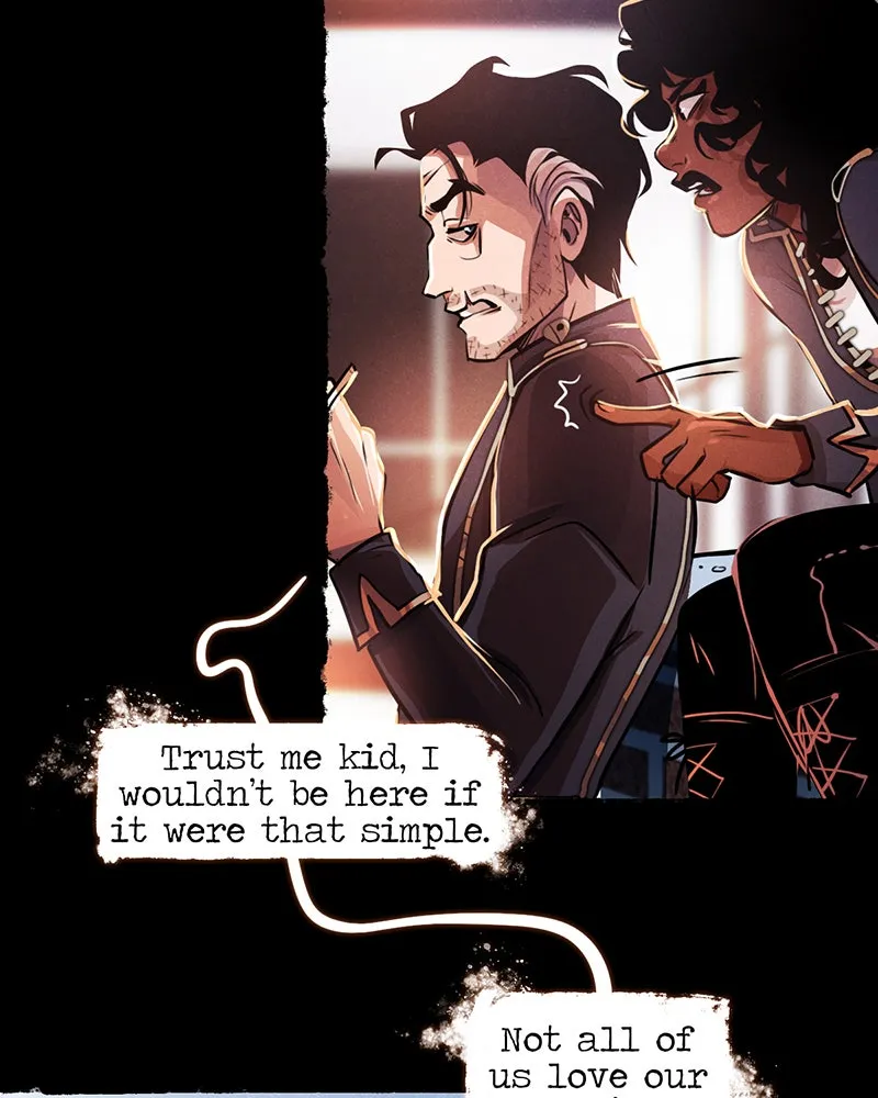 Shiloh Chapter 92 page 58 - 