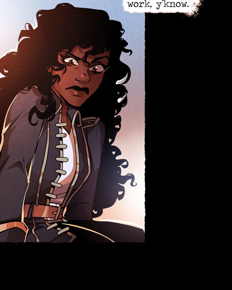 Shiloh Chapter 92 page 59 - 