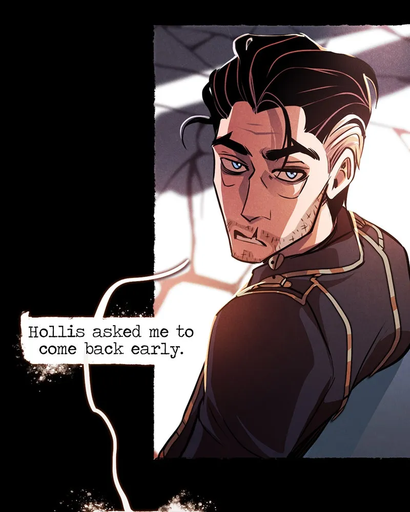 Shiloh Chapter 92 page 60 - 