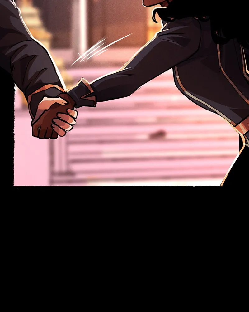 Shiloh Chapter 92 page 7 - 