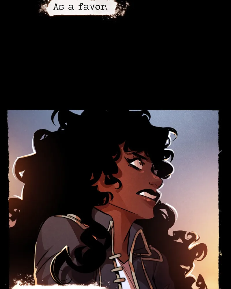 Shiloh Chapter 92 page 61 - 