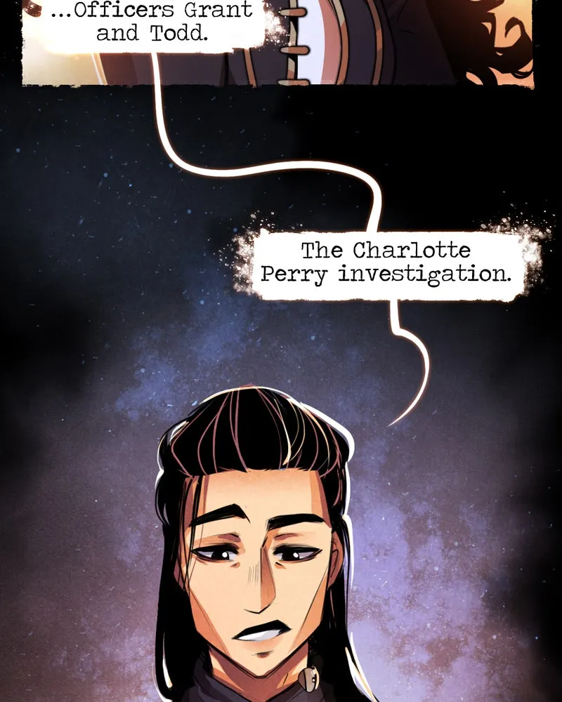 Shiloh Chapter 92 page 62 - 