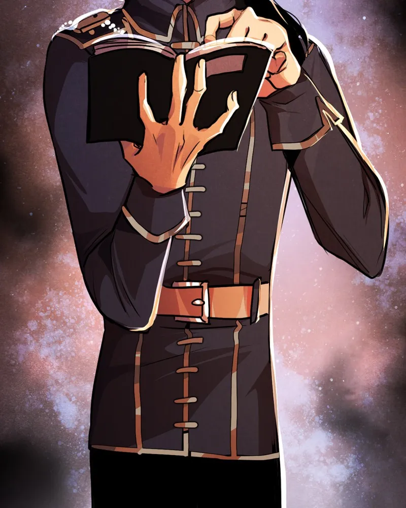 Shiloh Chapter 92 page 63 - 